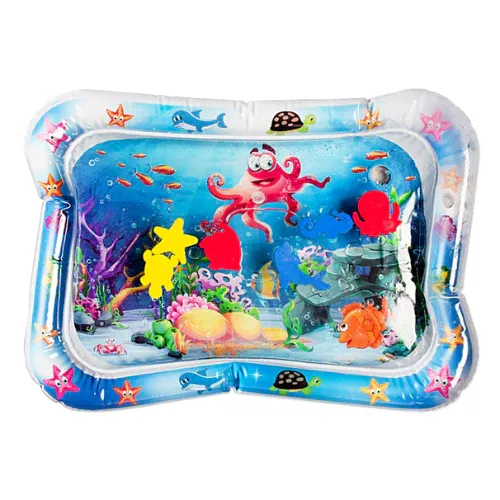 Hot collection – trending and best-selling items