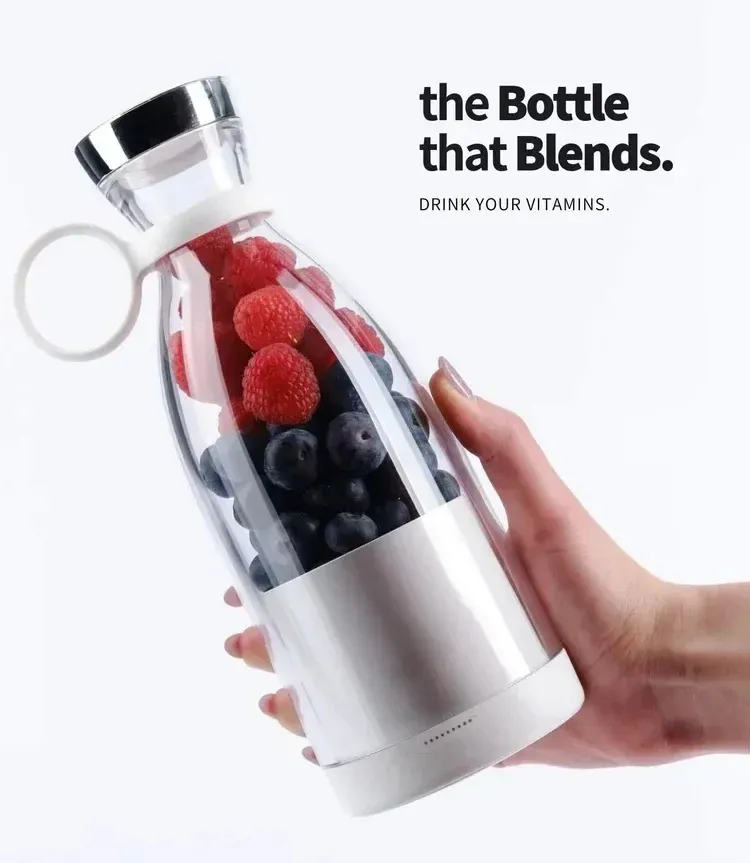 Useful collection – practical gadgets for everyday life